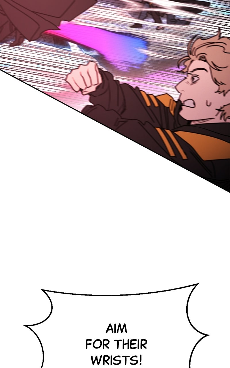 Read Miro in Memory chapter 62 image 36 on Lezhin