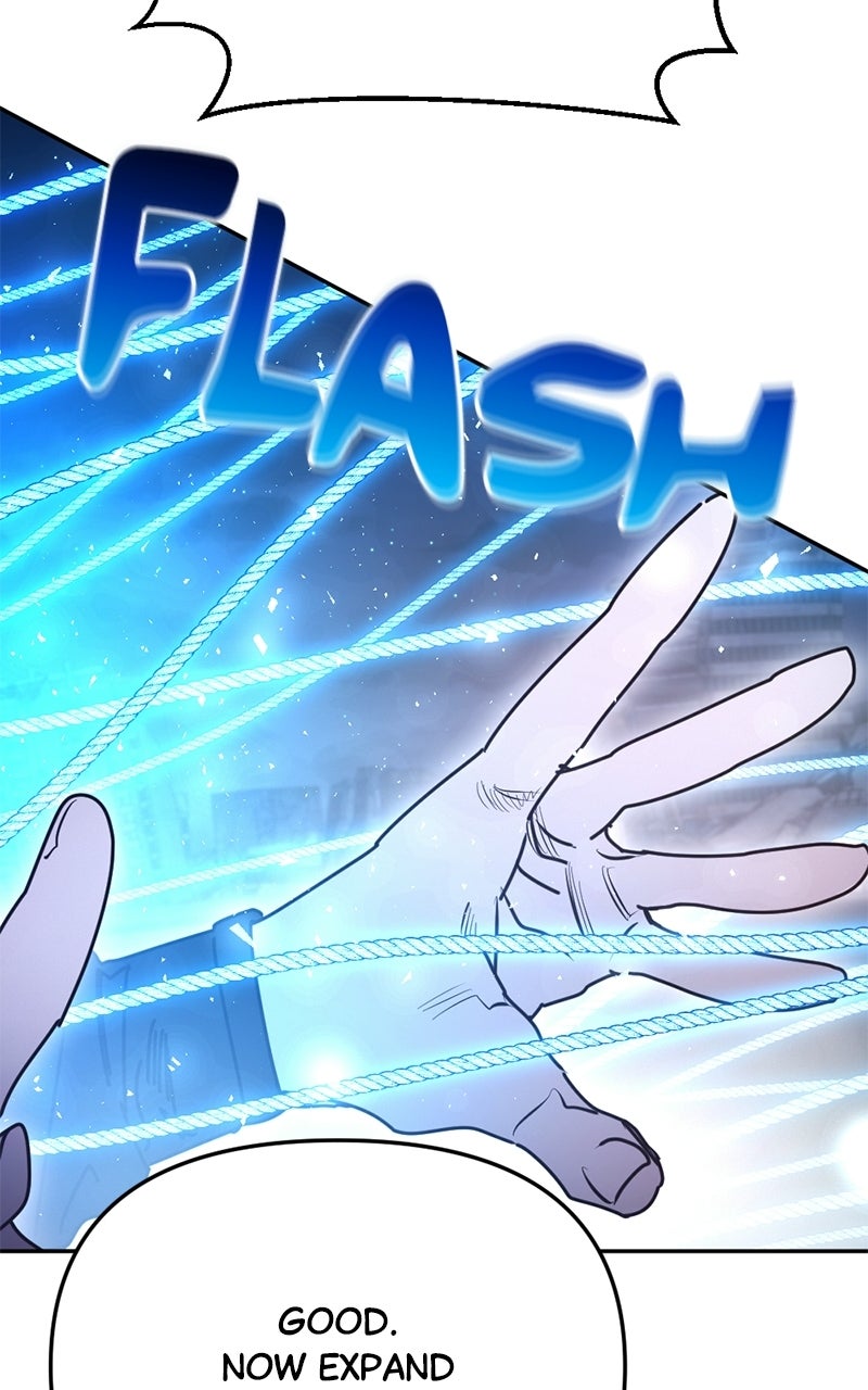Read Miro in Memory chapter 62 image 37 on Lezhin