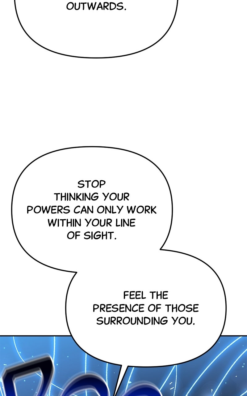 Read Miro in Memory chapter 62 image 38 on Lezhin