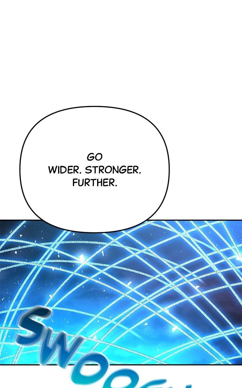 Read Miro in Memory chapter 62 image 40 on Lezhin
