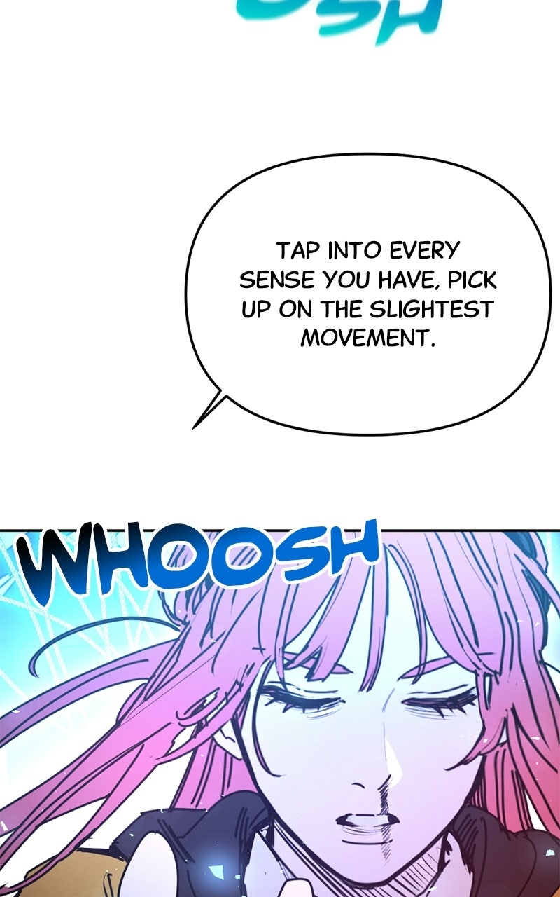 Read Miro in Memory chapter 62 image 41 on Lezhin