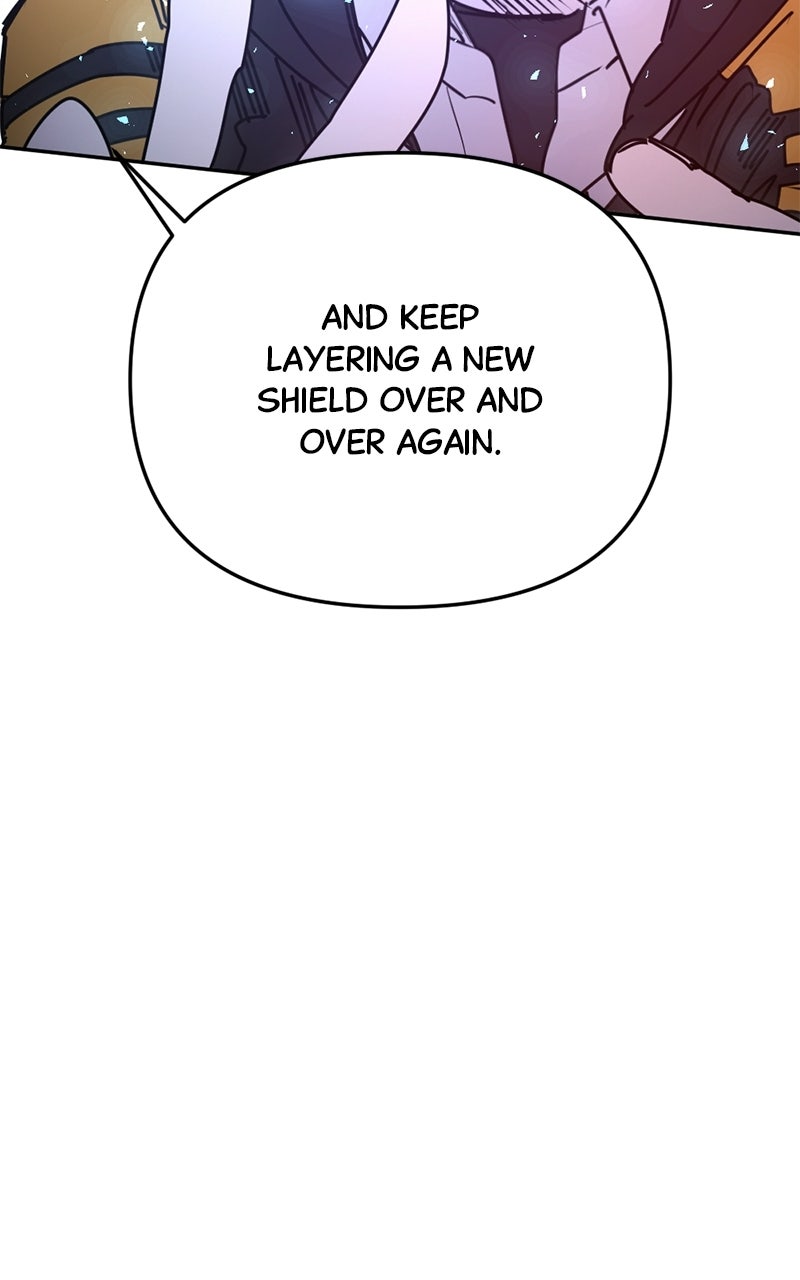 Read Miro in Memory chapter 62 image 42 on Lezhin