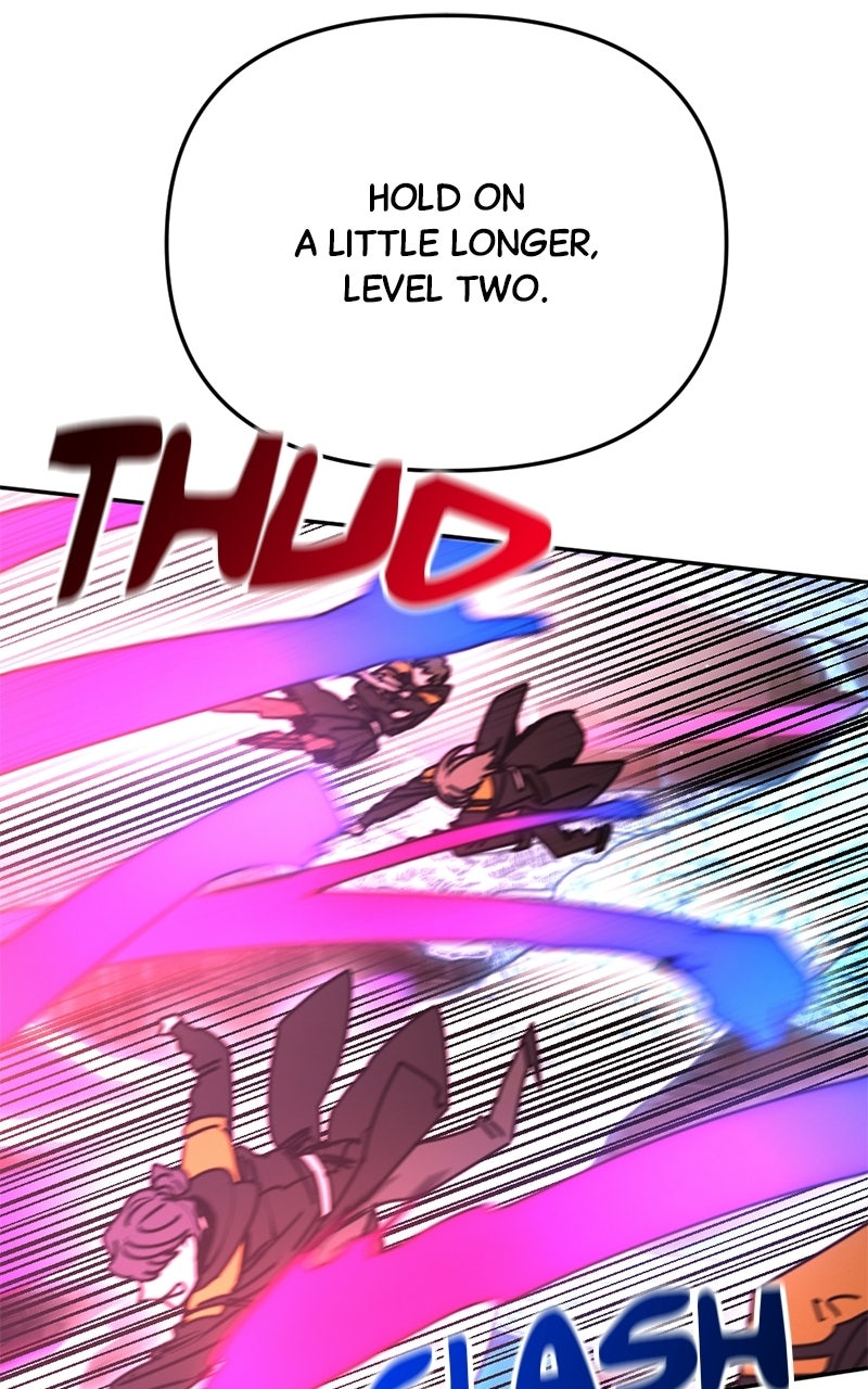 Read Miro in Memory chapter 62 image 43 on Lezhin