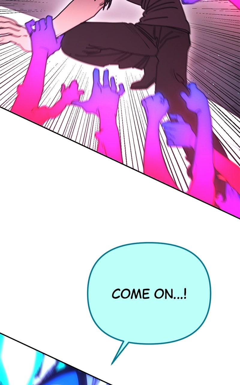 Read Miro in Memory chapter 62 image 47 on Lezhin