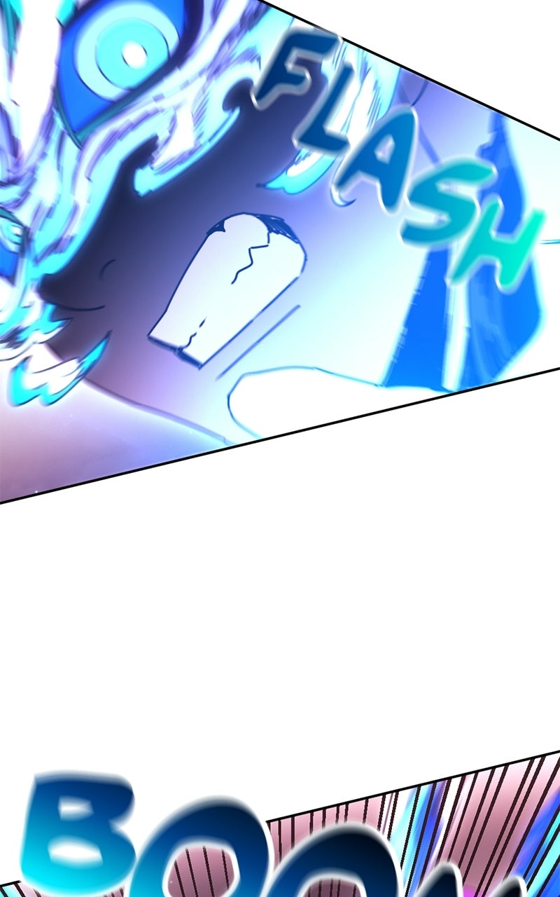 Read Miro in Memory chapter 62 image 48 on Lezhin