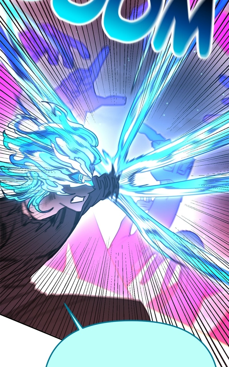 Read Miro in Memory chapter 62 image 49 on Lezhin