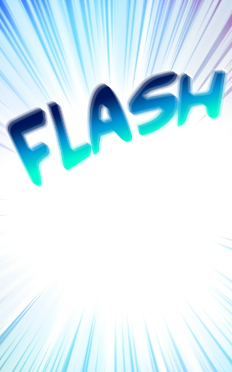 Read Miro in Memory chapter 62 image 5 on Lezhin