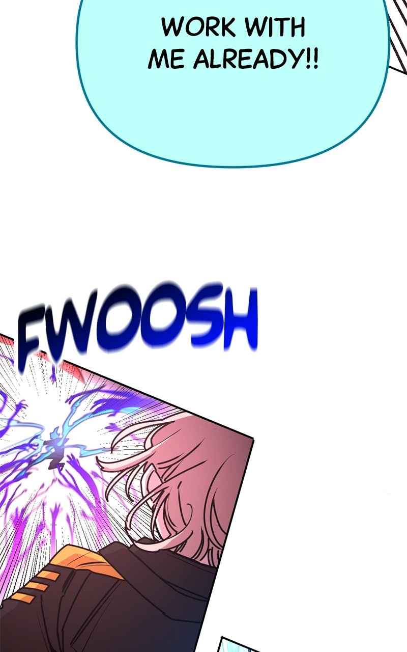 Read Miro in Memory chapter 62 image 50 on Lezhin