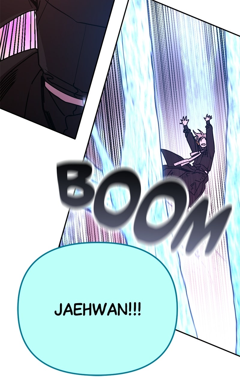 Read Miro in Memory chapter 62 image 51 on Lezhin