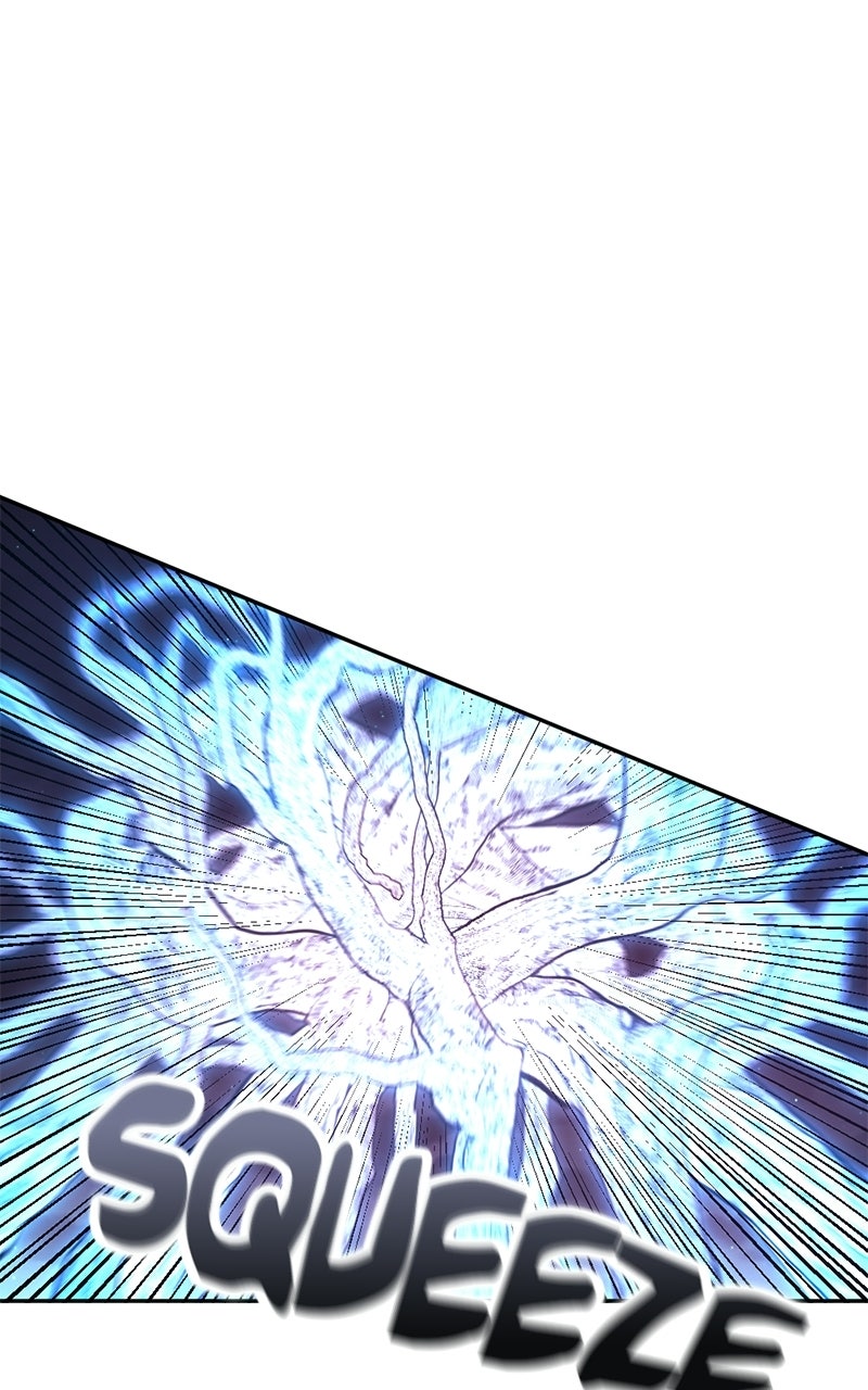 Read Miro in Memory chapter 62 image 52 on Lezhin