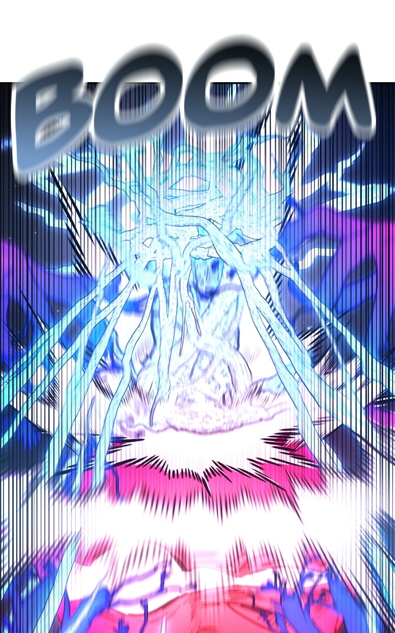 Read Miro in Memory chapter 62 image 54 on Lezhin