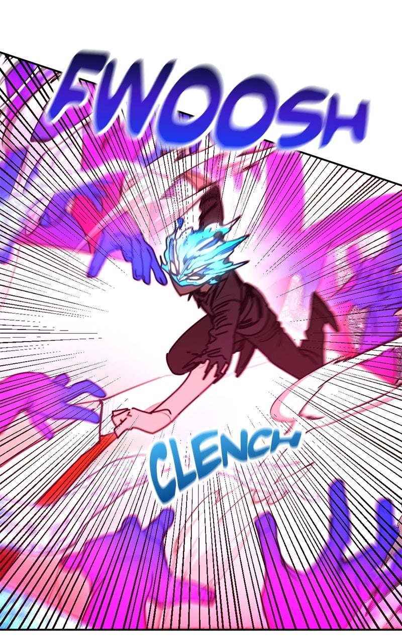 Read Miro in Memory chapter 62 image 56 on Lezhin