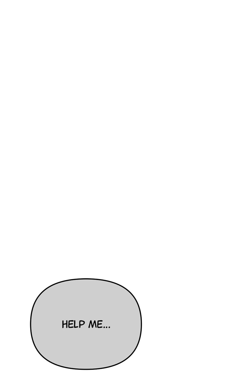 Read Miro in Memory chapter 62 image 57 on Lezhin
