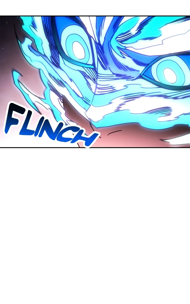 Read Miro in Memory chapter 62 image 58 on Lezhin