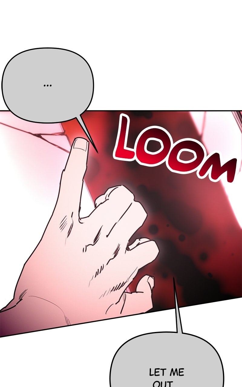 Read Miro in Memory chapter 62 image 59 on Lezhin