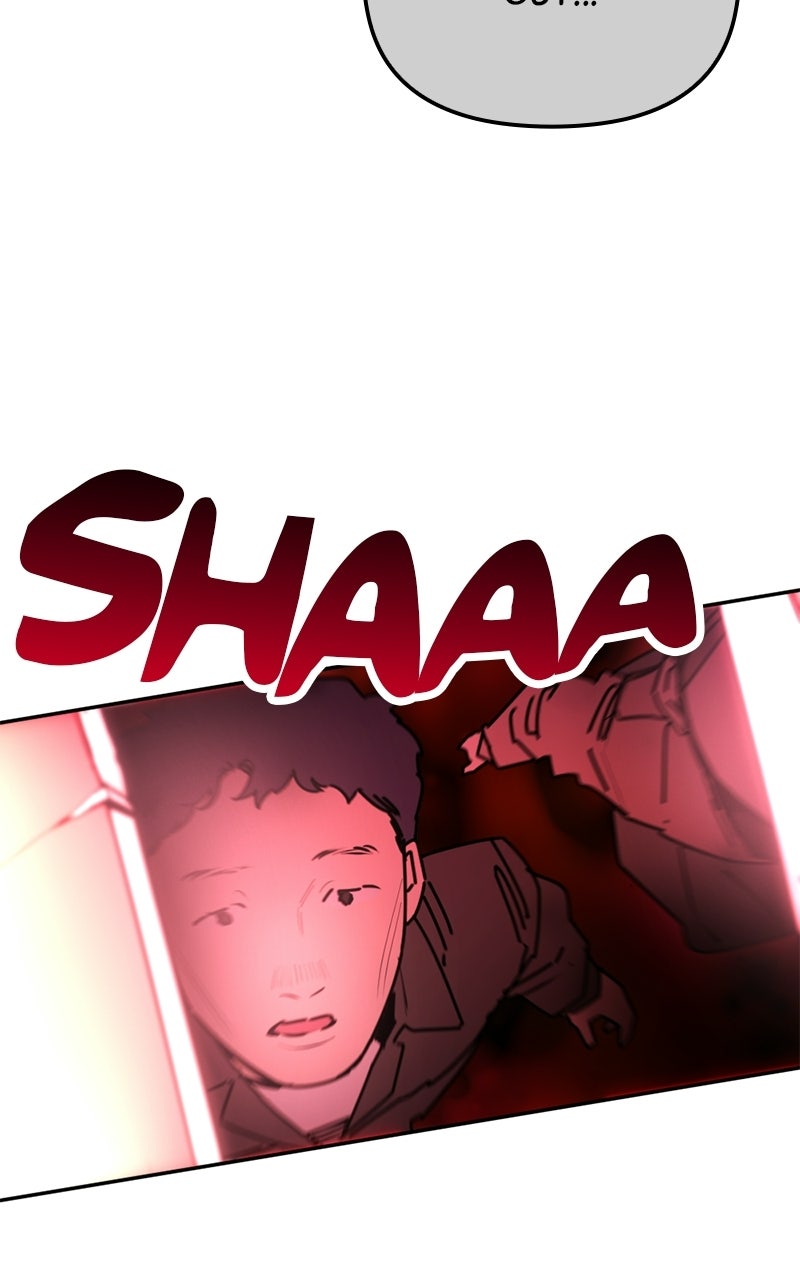 Read Miro in Memory chapter 62 image 60 on Lezhin
