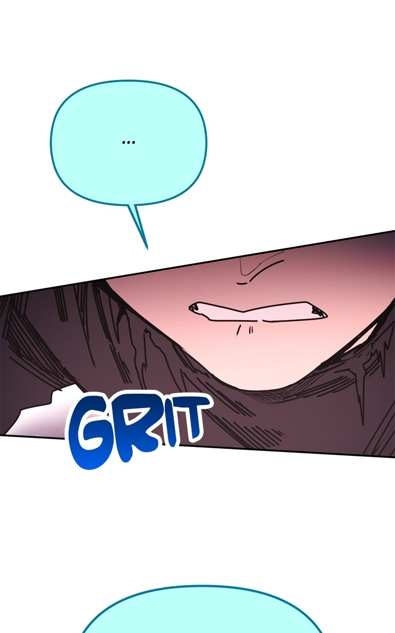Read Miro in Memory chapter 62 image 61 on Lezhin