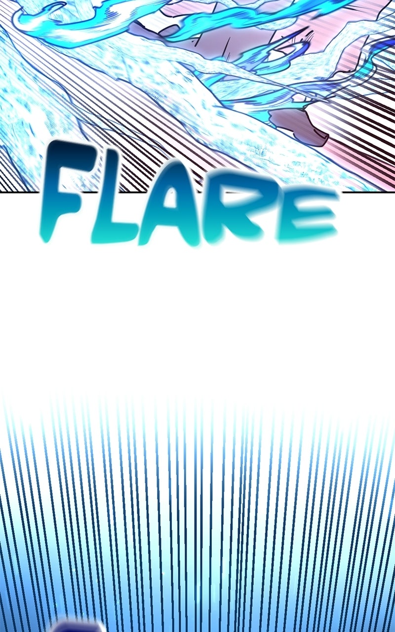 Read Miro in Memory chapter 62 image 63 on Lezhin