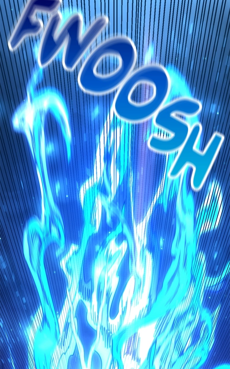 Read Miro in Memory chapter 62 image 64 on Lezhin