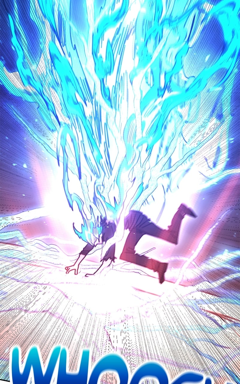 Read Miro in Memory chapter 62 image 65 on Lezhin