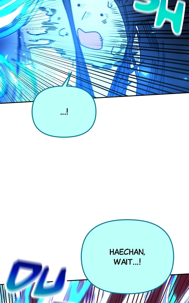 Read Miro in Memory chapter 62 image 67 on Lezhin
