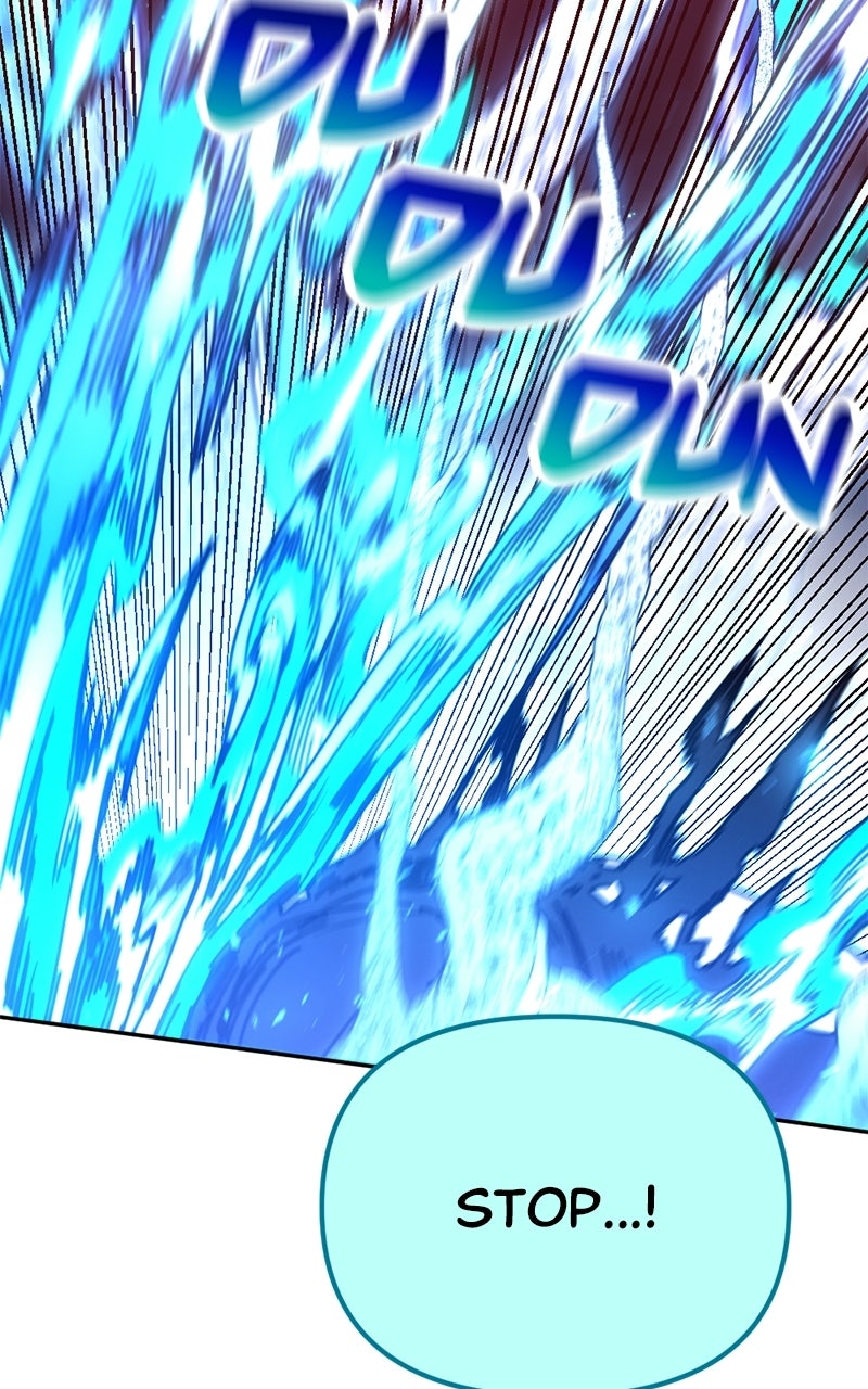 Read Miro in Memory chapter 62 image 68 on Lezhin