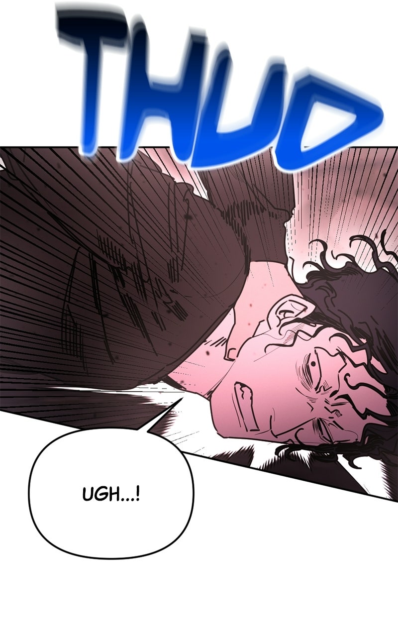Read Miro in Memory chapter 62 image 7 on Lezhin
