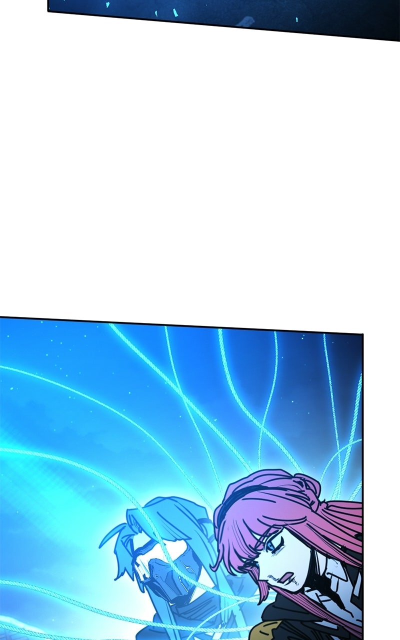 Read Miro in Memory chapter 62 image 71 on Lezhin