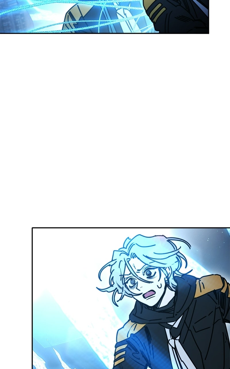Read Miro in Memory chapter 62 image 72 on Lezhin