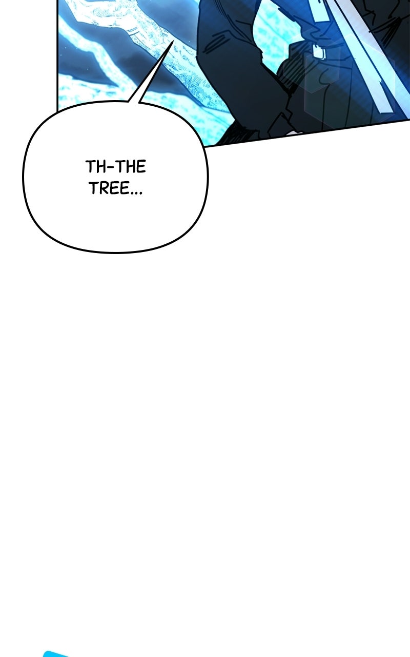 Read Miro in Memory chapter 62 image 73 on Lezhin