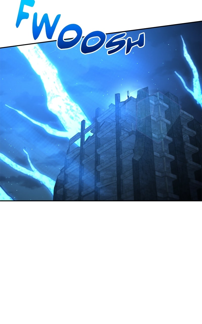 Read Miro in Memory chapter 62 image 74 on Lezhin