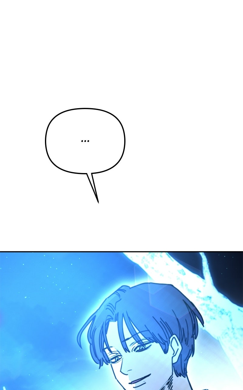 Read Miro in Memory chapter 62 image 75 on Lezhin