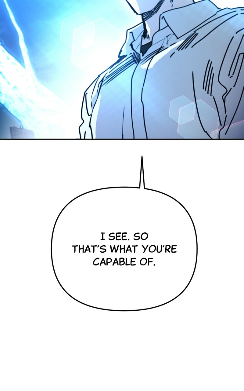 Read Miro in Memory chapter 62 image 76 on Lezhin