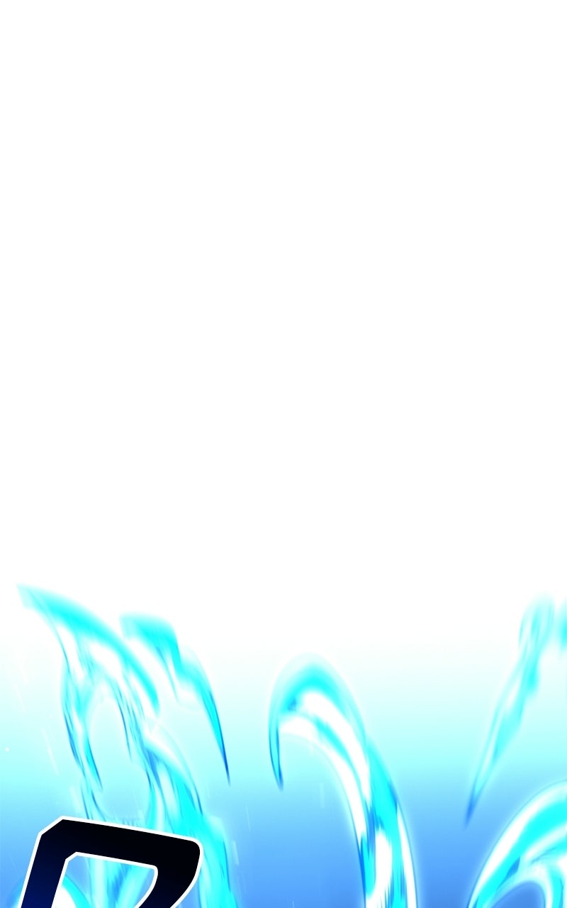 Read Miro in Memory chapter 62 image 77 on Lezhin
