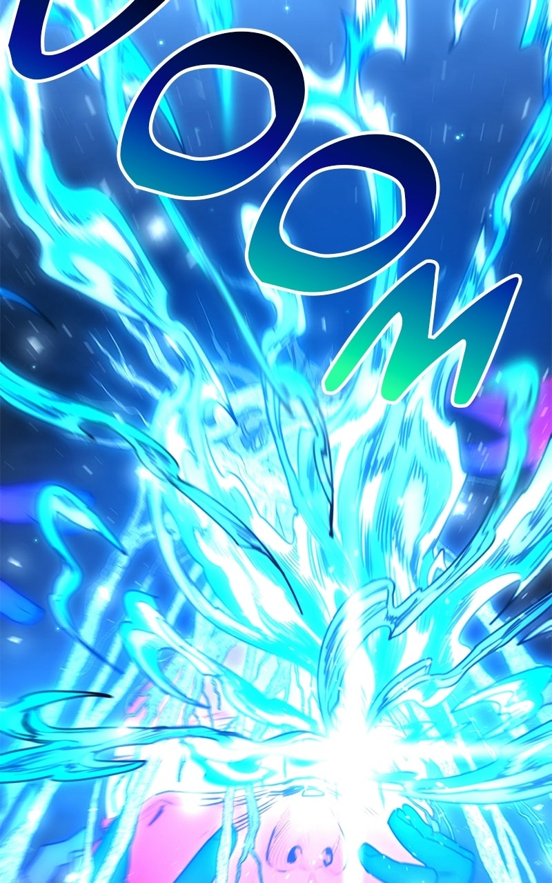 Read Miro in Memory chapter 62 image 78 on Lezhin