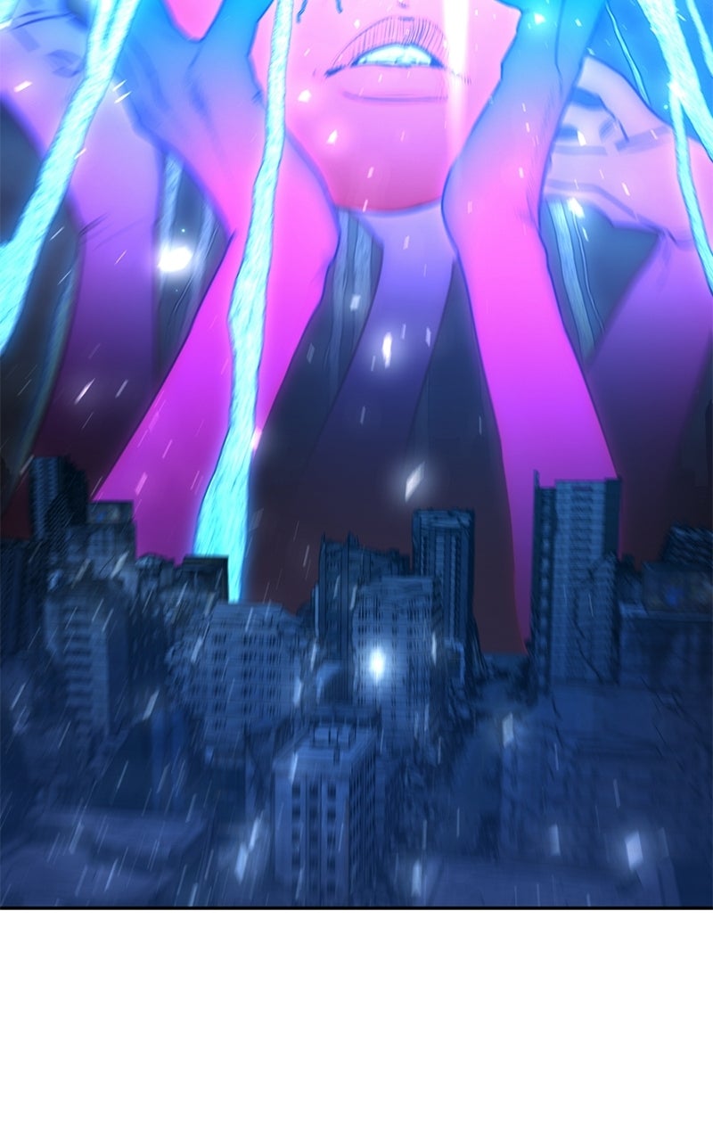 Read Miro in Memory chapter 62 image 79 on Lezhin