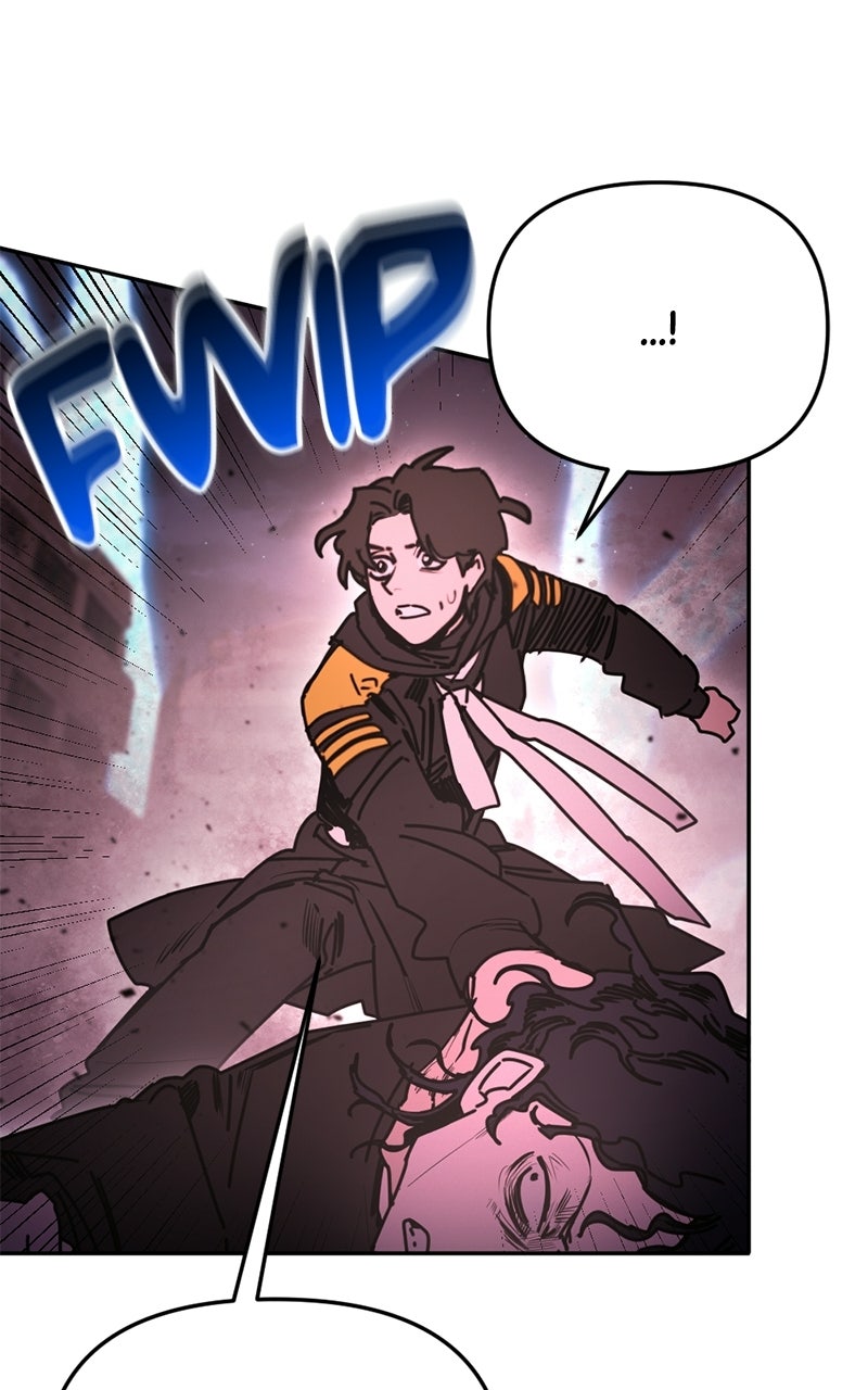Read Miro in Memory chapter 62 image 8 on Lezhin