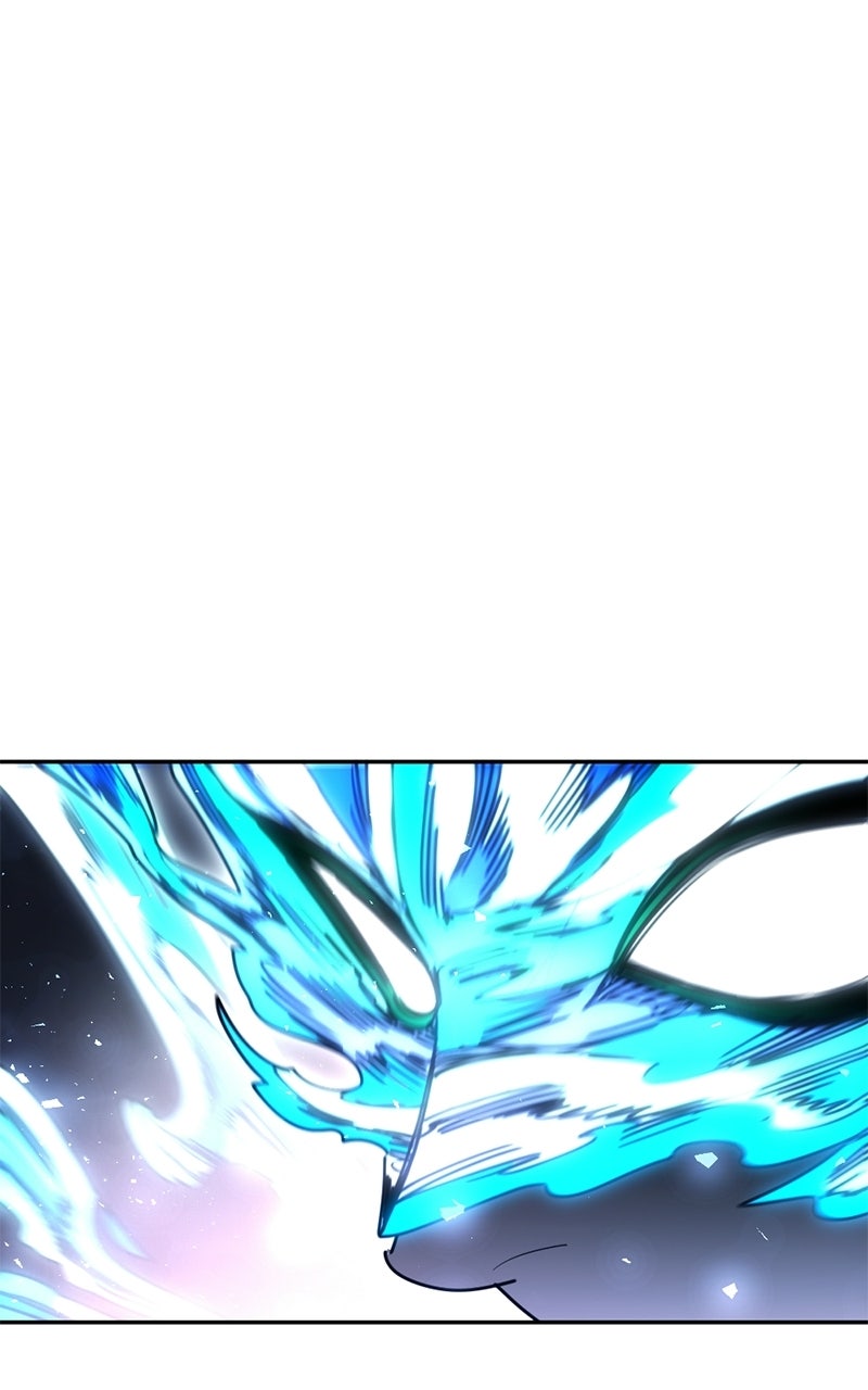 Read Miro in Memory chapter 62 image 80 on Lezhin