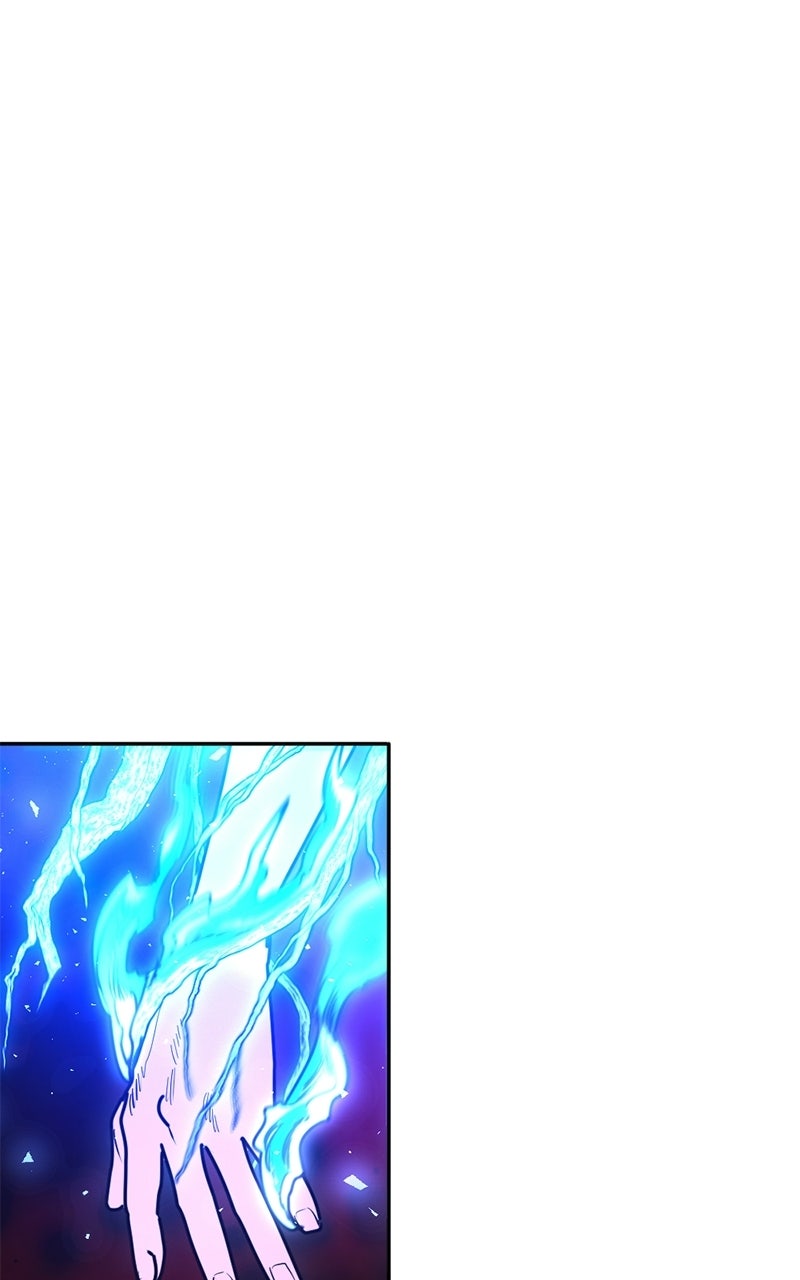 Read Miro in Memory chapter 62 image 81 on Lezhin