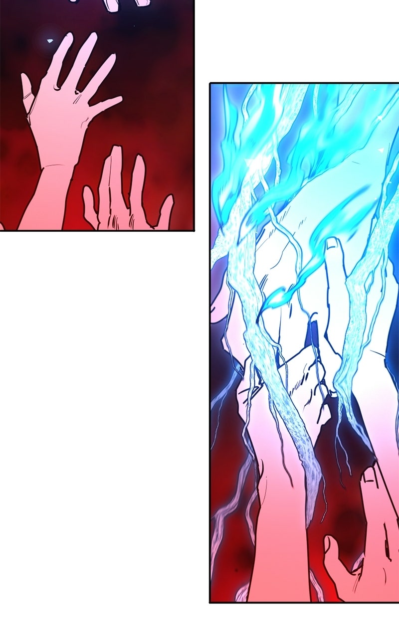 Read Miro in Memory chapter 62 image 82 on Lezhin