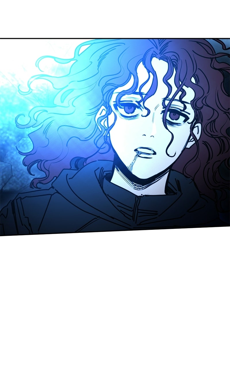 Read Miro in Memory chapter 62 image 84 on Lezhin