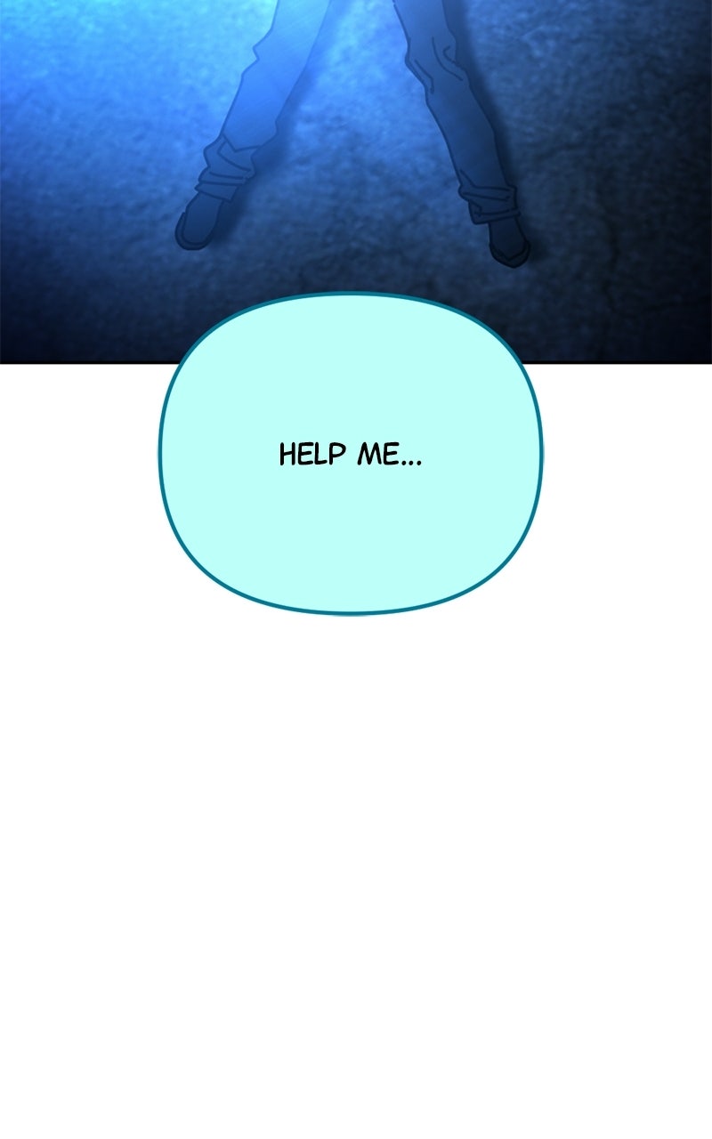 Read Miro in Memory chapter 62 image 86 on Lezhin