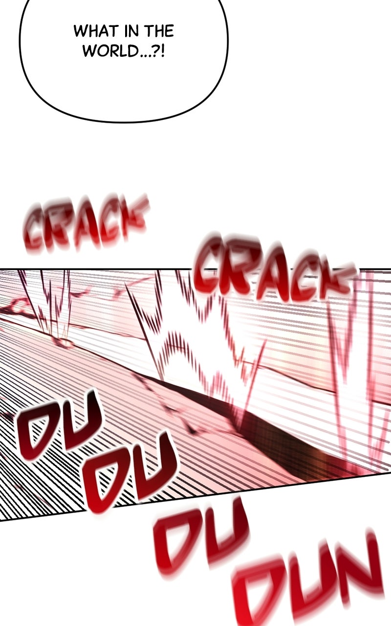 Read Miro in Memory chapter 62 image 9 on Lezhin