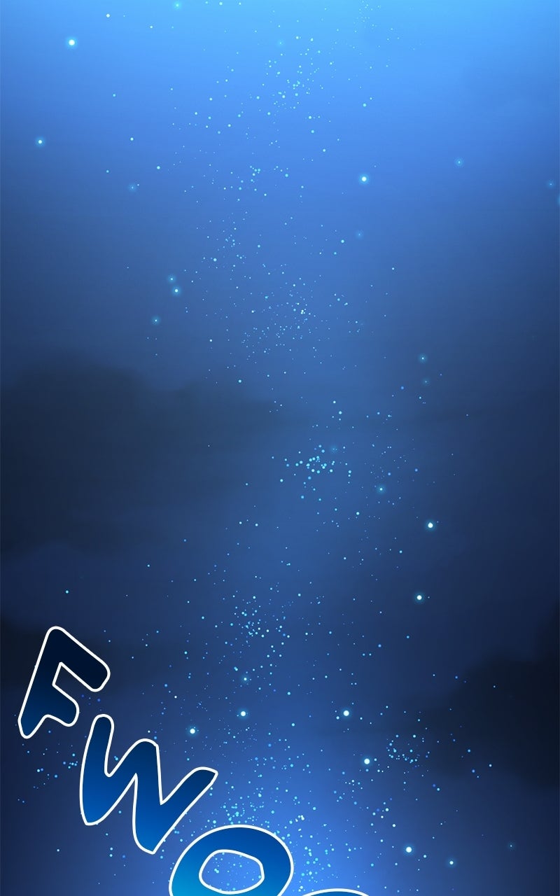 Read Miro in Memory chapter 62 image 90 on Lezhin