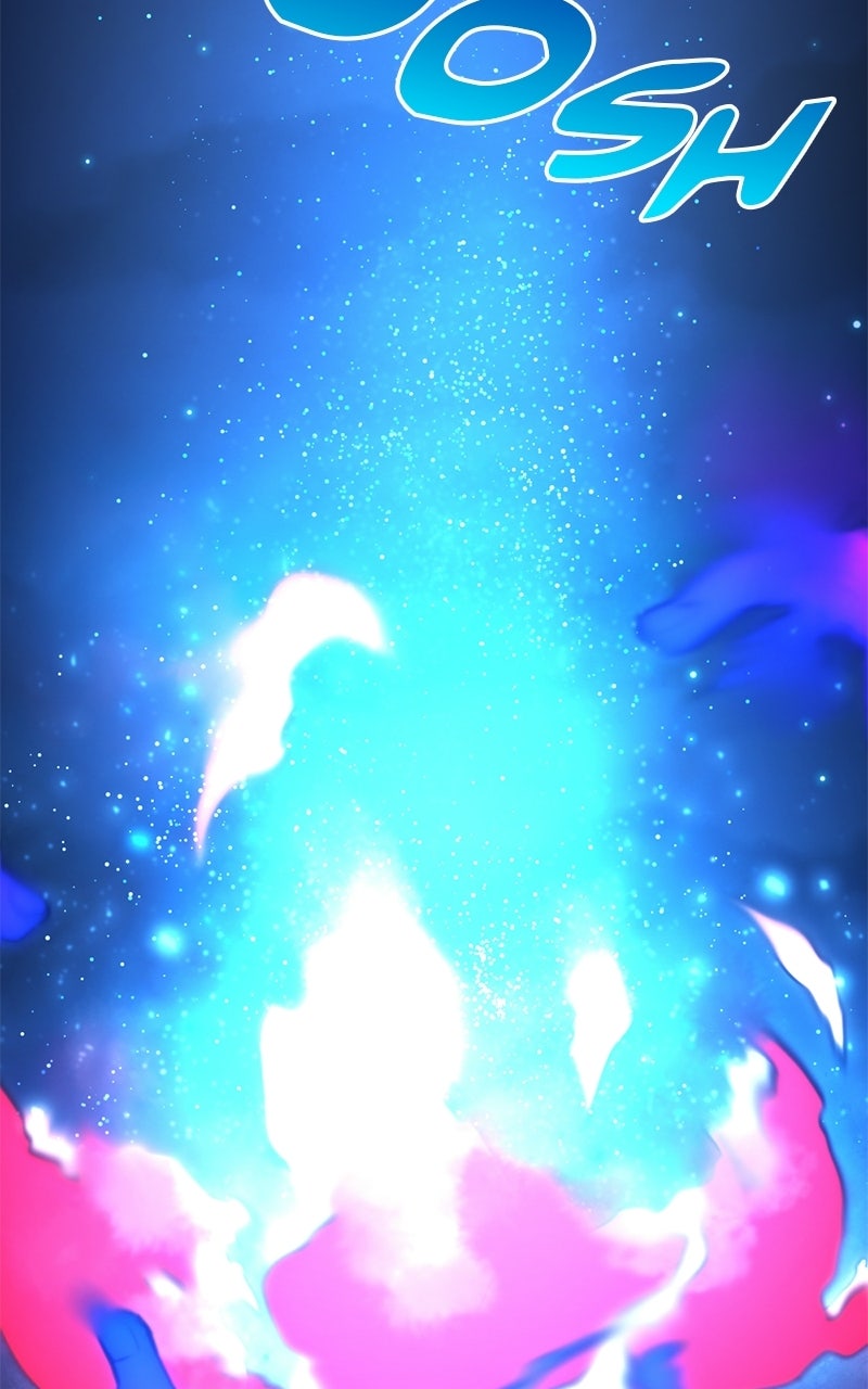 Read Miro in Memory chapter 62 image 91 on Lezhin