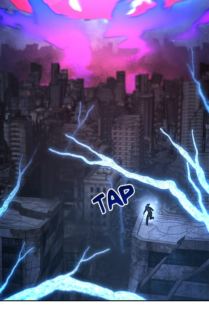 Read Miro in Memory chapter 62 image 92 on Lezhin