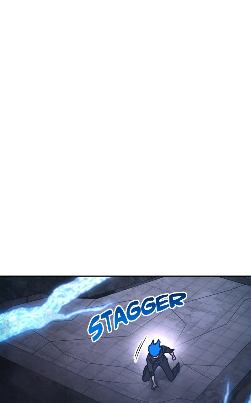 Read Miro in Memory chapter 62 image 93 on Lezhin