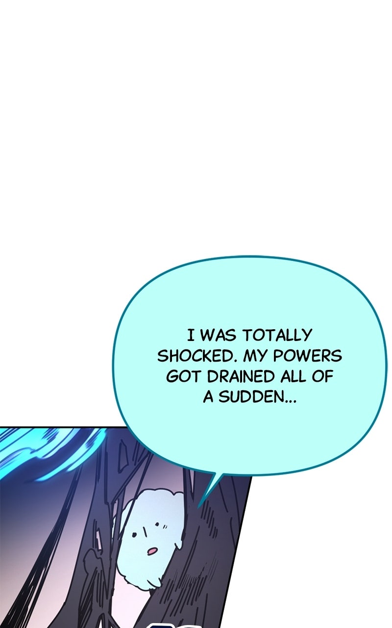Read Miro in Memory chapter 62 image 95 on Lezhin