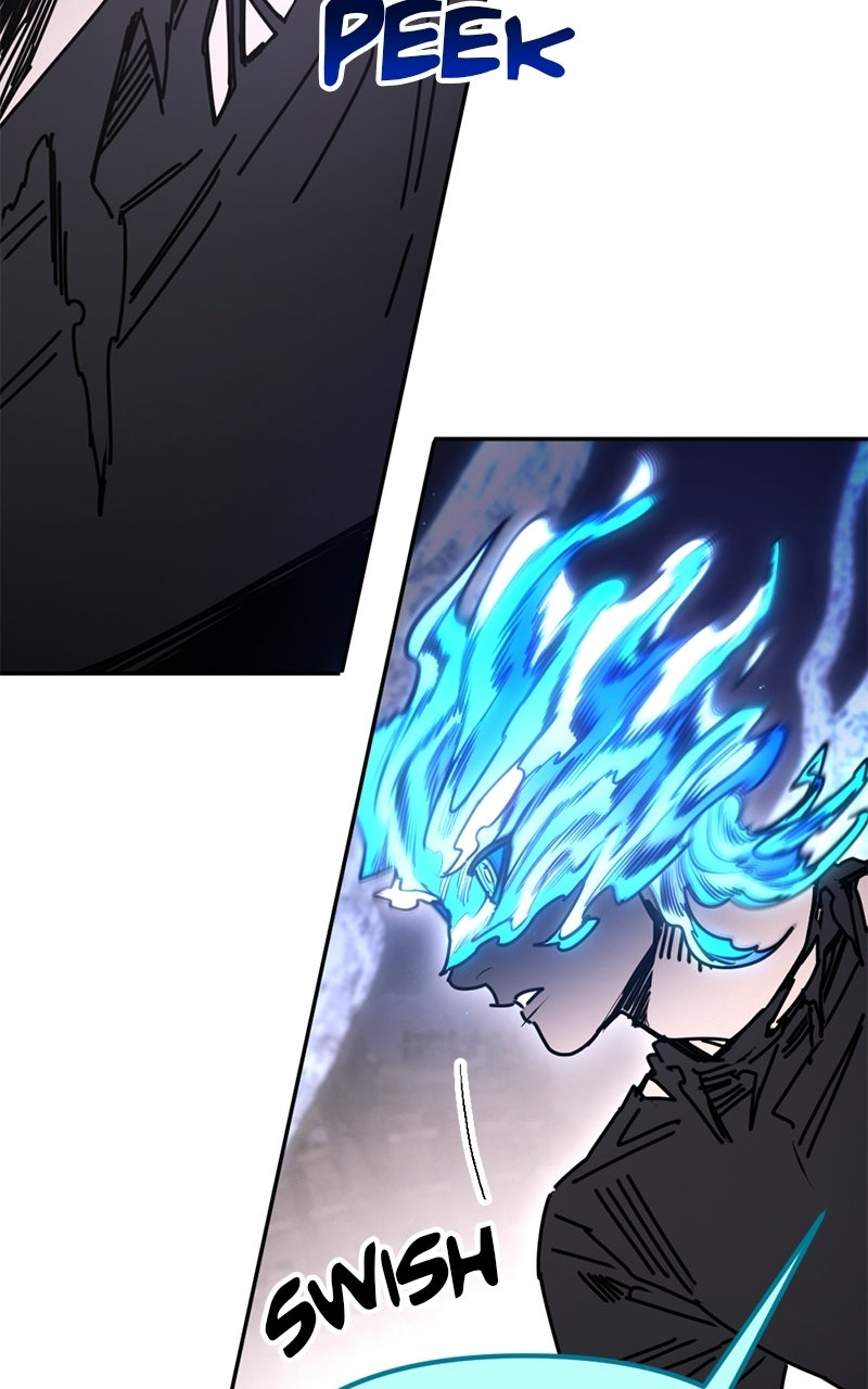 Read Miro in Memory chapter 62 image 96 on Lezhin