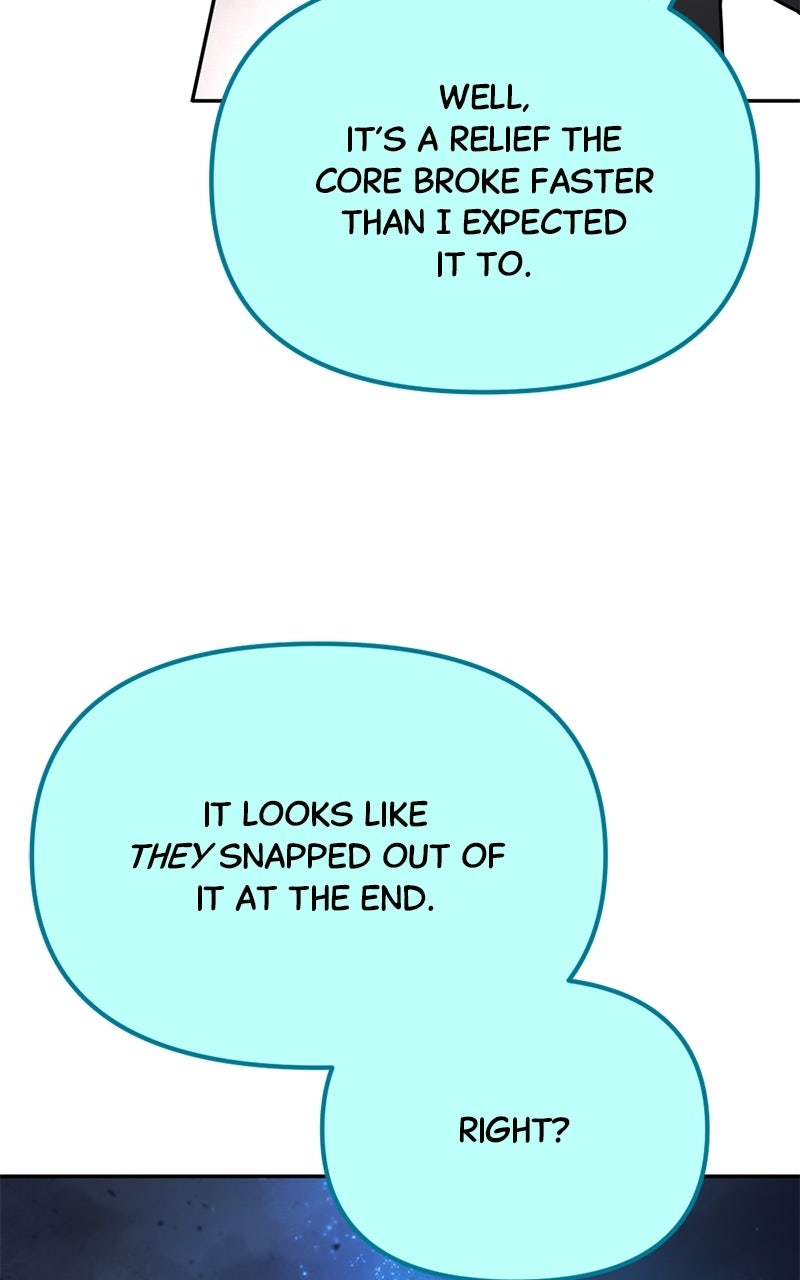 Read Miro in Memory chapter 62 image 97 on Lezhin